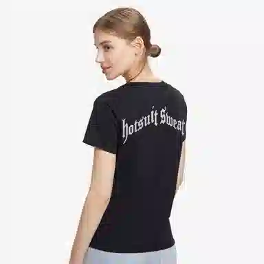 HOTSUIT logo T