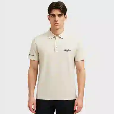 HOTSUIT logoPolo