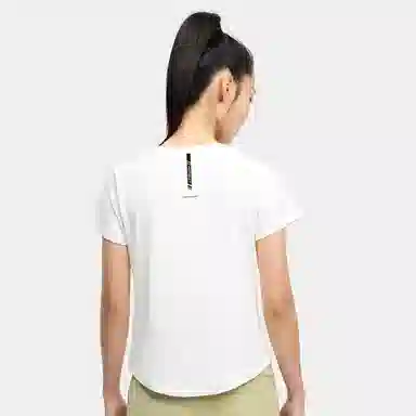 HOTSUIT logo T