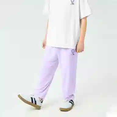 SESAME STREET logoT 2