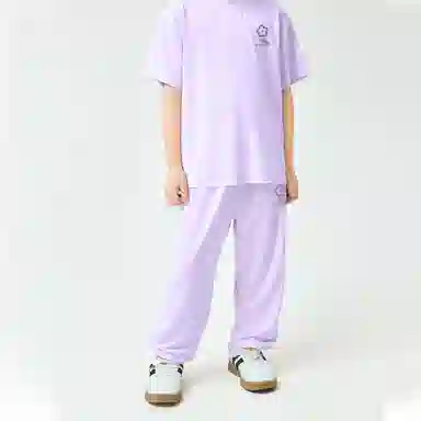 SESAME STREET logoT 2