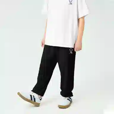 SESAME STREET logoT 2