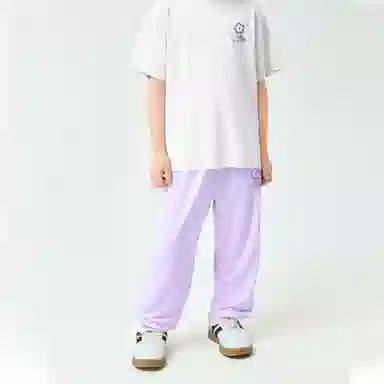 SESAME STREET logoT 2