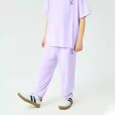 SESAME STREET logoT 2