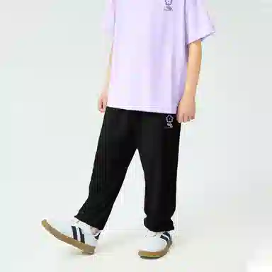 SESAME STREET logoT 2