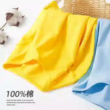 Sesame Street T-Shirt