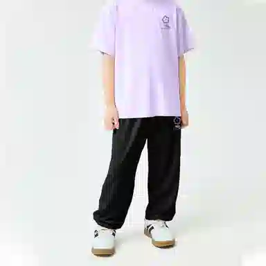 SESAME STREET logoT 2