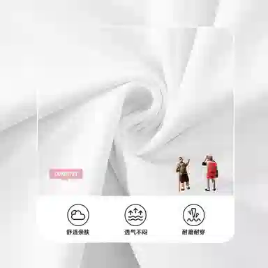 SESAME STREET logoT 2