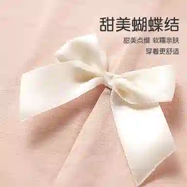 Sesame Street T-Shirt