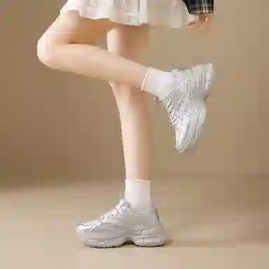 ZHR