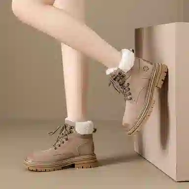 ZHR 4cm