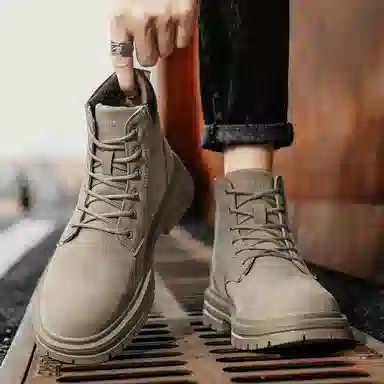 ZHR 5cm