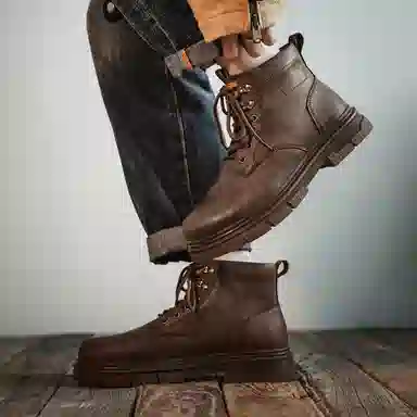 ZHR 4CM