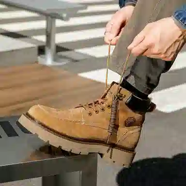 ZHR 11cm