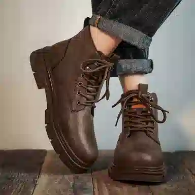 ZHR 4CM