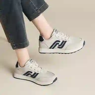 ZHR