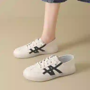 ZHR T