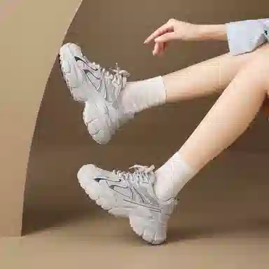 ZHR