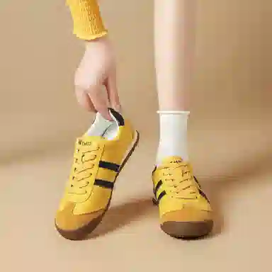 ZHR T