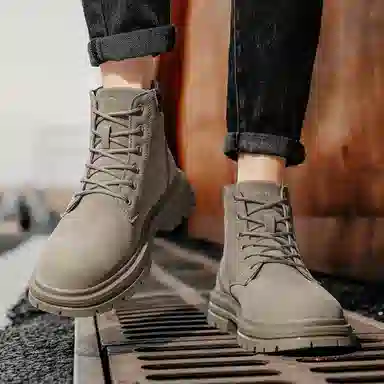 ZHR 5cm