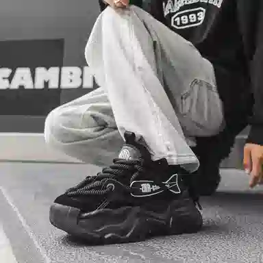 ZHR