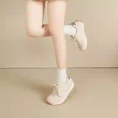 ZHR T