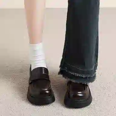 ZHR JK