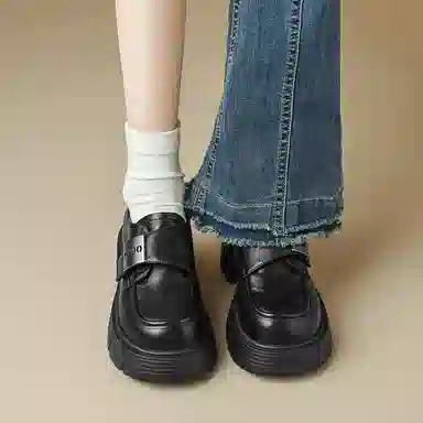 ZHR JK