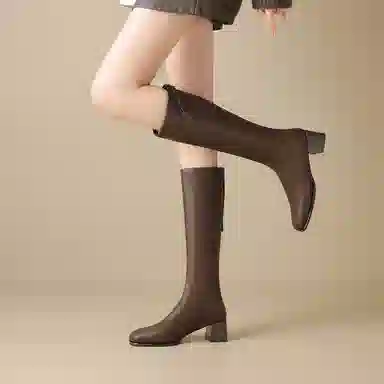 ZHR 5cm