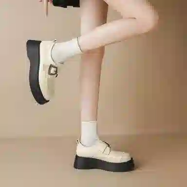ZHR 5cm