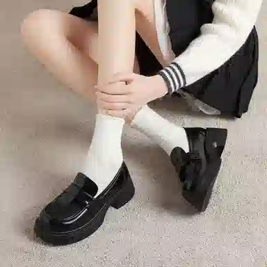 ZHR JK