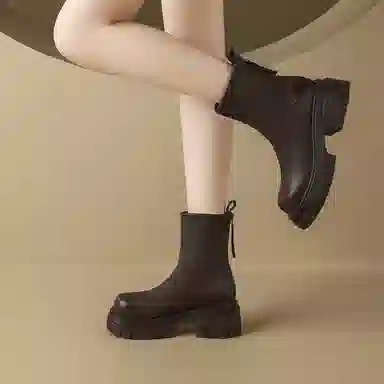 ZHR 6cm