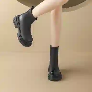 ZHR 6cm