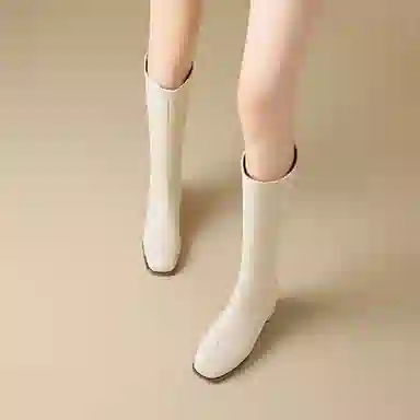 ZHR 5cm