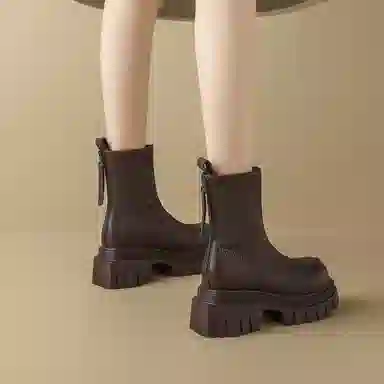 ZHR 6cm