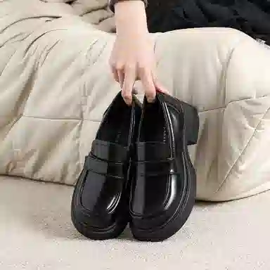 ZHR JK