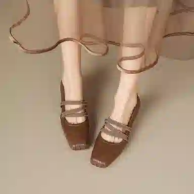 ZHR 4cm