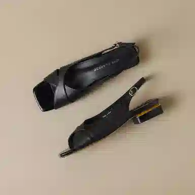 ZHR 2.5cm