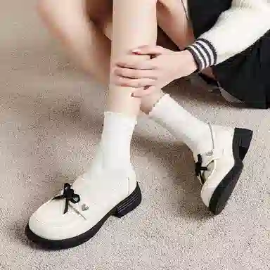 ZHR JK