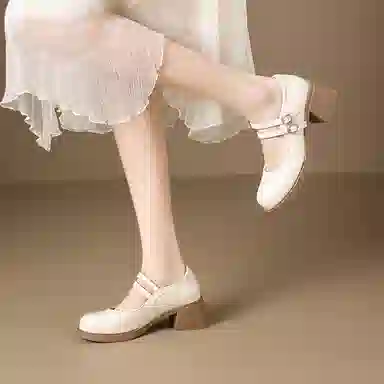 ZHR 5cm