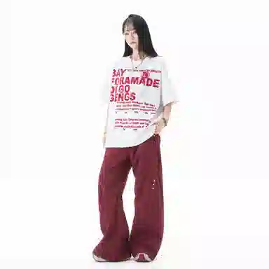 BLUELANDINC T