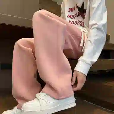 NOAHGIGI Mulinsen