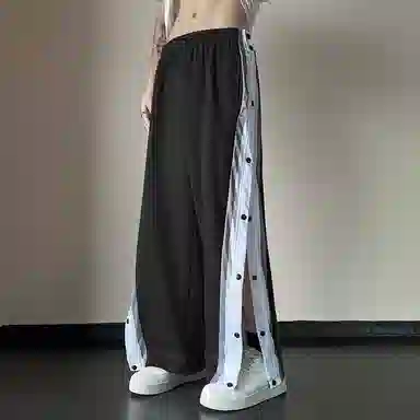 APBM