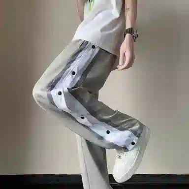 APBM