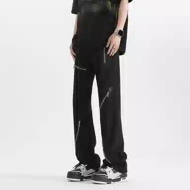 ICEGZ37