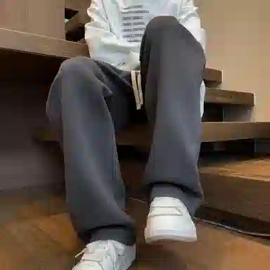 NOAHGIGI Mulinsen
