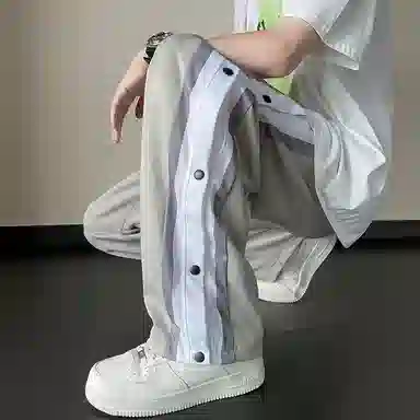 APBM