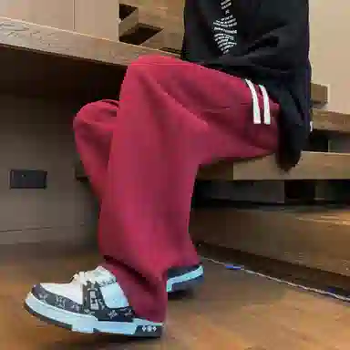 NOAHGIGI Mulinsen