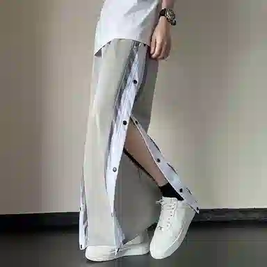 APBM
