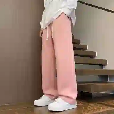 NOAHGIGI Mulinsen